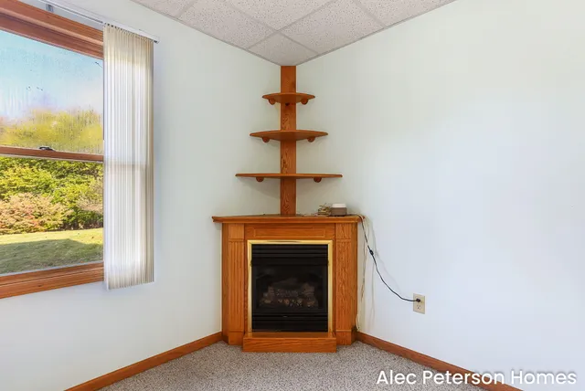 $364,900 | 1301 East Mill Street, Hastings, MI 49058