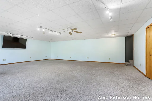 $364,900 | 1301 East Mill Street, Hastings, MI 49058