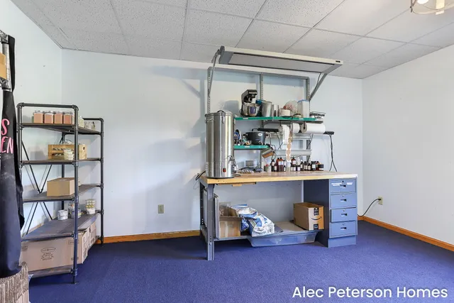 $364,900 | 1301 East Mill Street, Hastings, MI 49058