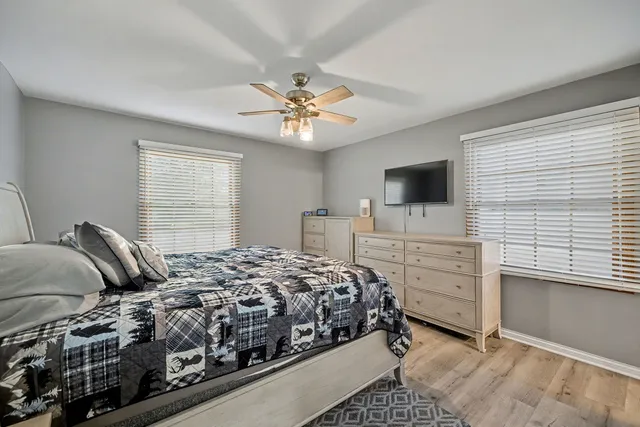 $2,300 | 2208 Root Street, Crest Hill, IL 60403