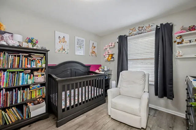 $2,300 | 2208 Root Street, Crest Hill, IL 60403