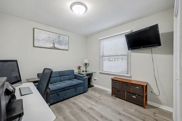 $2,300 | 2208 Root Street, Crest Hill, IL 60403