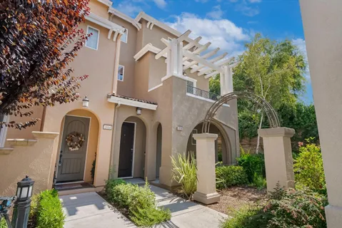 $1,550,000 | 1810 Hillebrant Place, Santa Clara, CA 95050