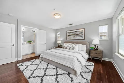 $1,550,000 | 1810 Hillebrant Place, Santa Clara, CA 95050