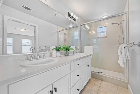 $1,550,000 | 1810 Hillebrant Place, Santa Clara, CA 95050