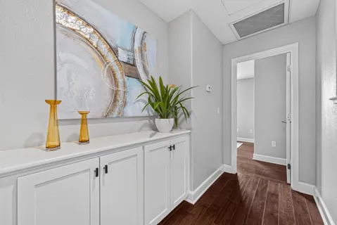 $1,550,000 | 1810 Hillebrant Place, Santa Clara, CA 95050