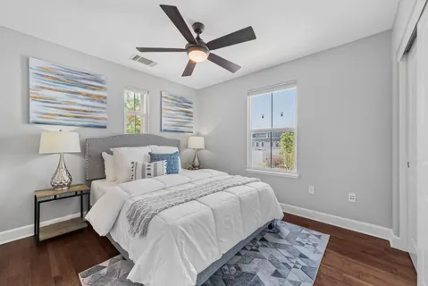 $1,550,000 | 1810 Hillebrant Place, Santa Clara, CA 95050