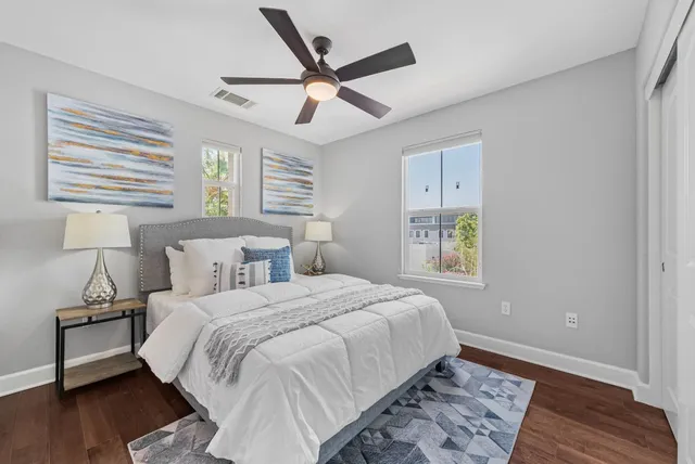 $1,550,000 | 1810 Hillebrant Place, Santa Clara, CA 95050