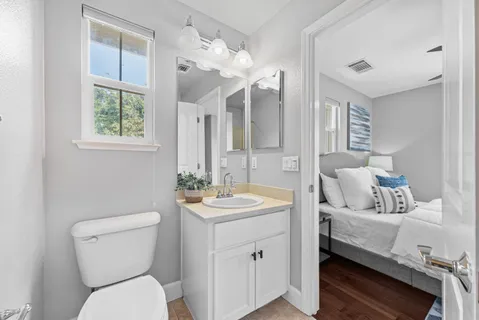 $1,550,000 | 1810 Hillebrant Place, Santa Clara, CA 95050