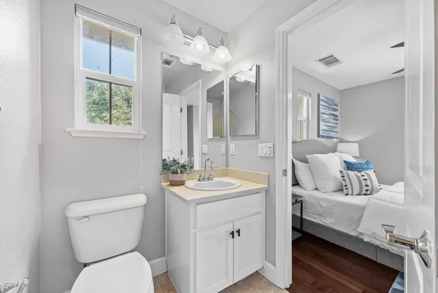 $1,550,000 | 1810 Hillebrant Place, Santa Clara, CA 95050