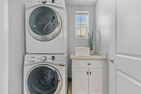 $1,550,000 | 1810 Hillebrant Place, Santa Clara, CA 95050