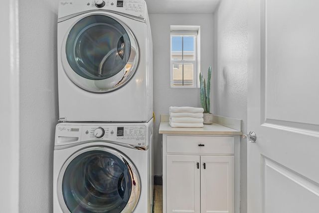 $1,550,000 | 1810 Hillebrant Place, Santa Clara, CA 95050