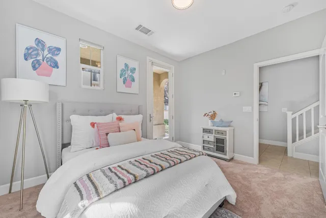 $1,550,000 | 1810 Hillebrant Place, Santa Clara, CA 95050