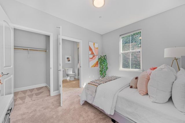 $1,550,000 | 1810 Hillebrant Place, Santa Clara, CA 95050