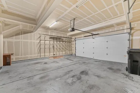 $1,550,000 | 1810 Hillebrant Place, Santa Clara, CA 95050