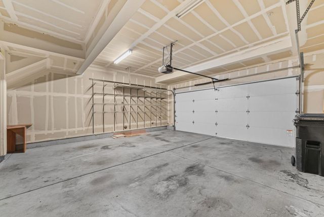 $1,550,000 | 1810 Hillebrant Place, Santa Clara, CA 95050