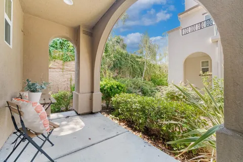 $1,550,000 | 1810 Hillebrant Place, Santa Clara, CA 95050