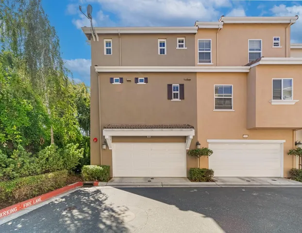 $1,550,000 | 1810 Hillebrant Place, Santa Clara, CA 95050