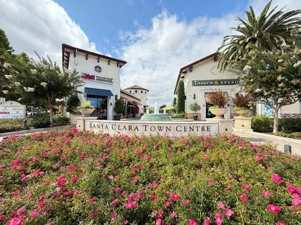 $1,550,000 | 1810 Hillebrant Place, Santa Clara, CA 95050