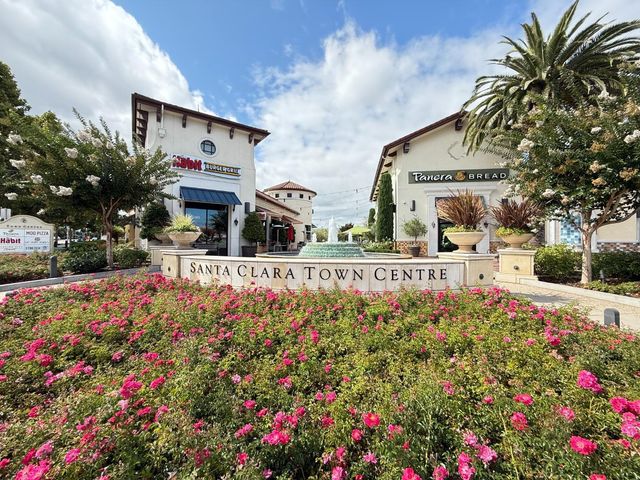 $1,550,000 | 1810 Hillebrant Place, Santa Clara, CA 95050