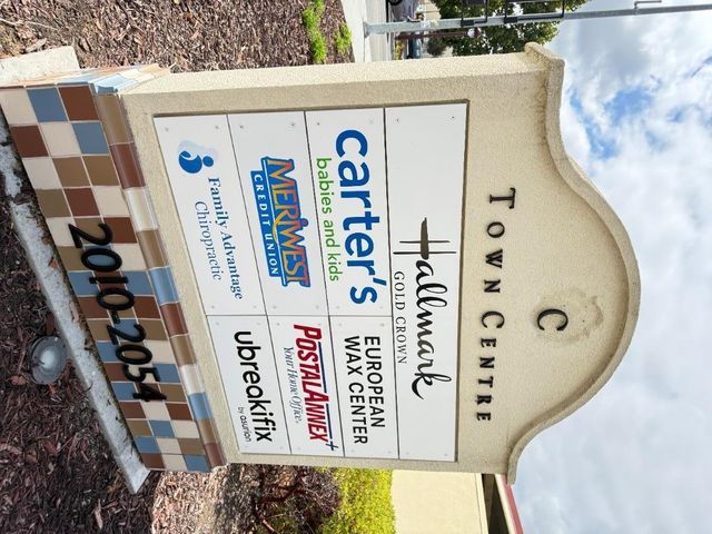 $1,550,000 | 1810 Hillebrant Place, Santa Clara, CA 95050