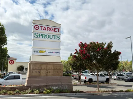 $1,550,000 | 1810 Hillebrant Place, Santa Clara, CA 95050