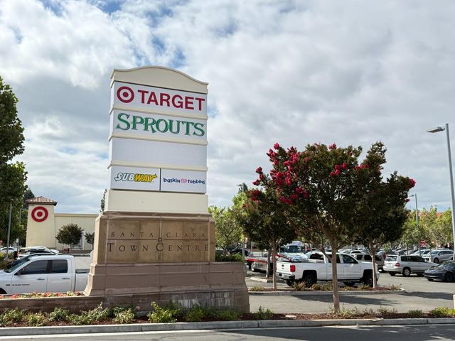 $1,550,000 | 1810 Hillebrant Place, Santa Clara, CA 95050