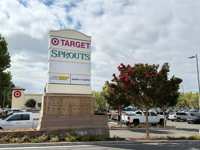 $1,550,000 | 1810 Hillebrant Place, Santa Clara, CA 95050