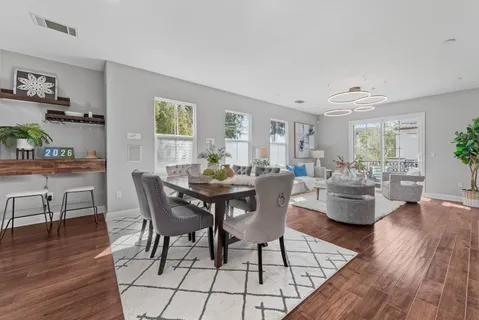 $1,550,000 | 1810 Hillebrant Place, Santa Clara, CA 95050