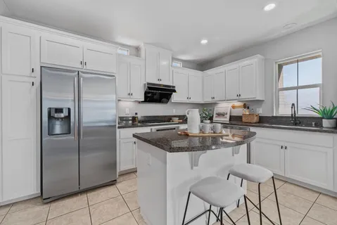 $1,550,000 | 1810 Hillebrant Place, Santa Clara, CA 95050