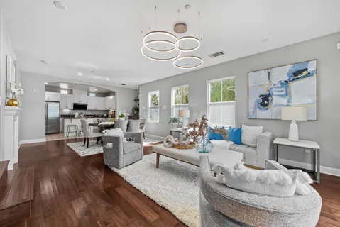 $1,550,000 | 1810 Hillebrant Place, Santa Clara, CA 95050