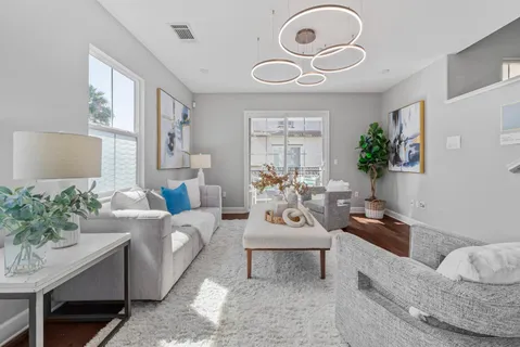 $1,550,000 | 1810 Hillebrant Place, Santa Clara, CA 95050