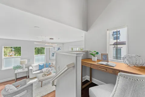 $1,550,000 | 1810 Hillebrant Place, Santa Clara, CA 95050