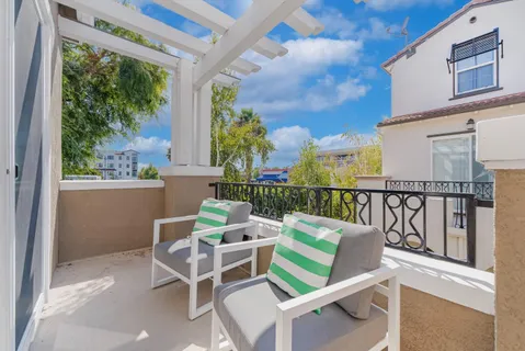 $1,550,000 | 1810 Hillebrant Place, Santa Clara, CA 95050