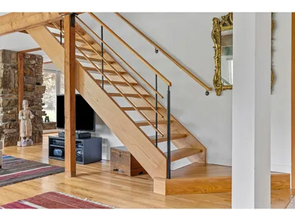 $2,250,000 | 303 Hollyberry Lane, Boulder, CO 80305