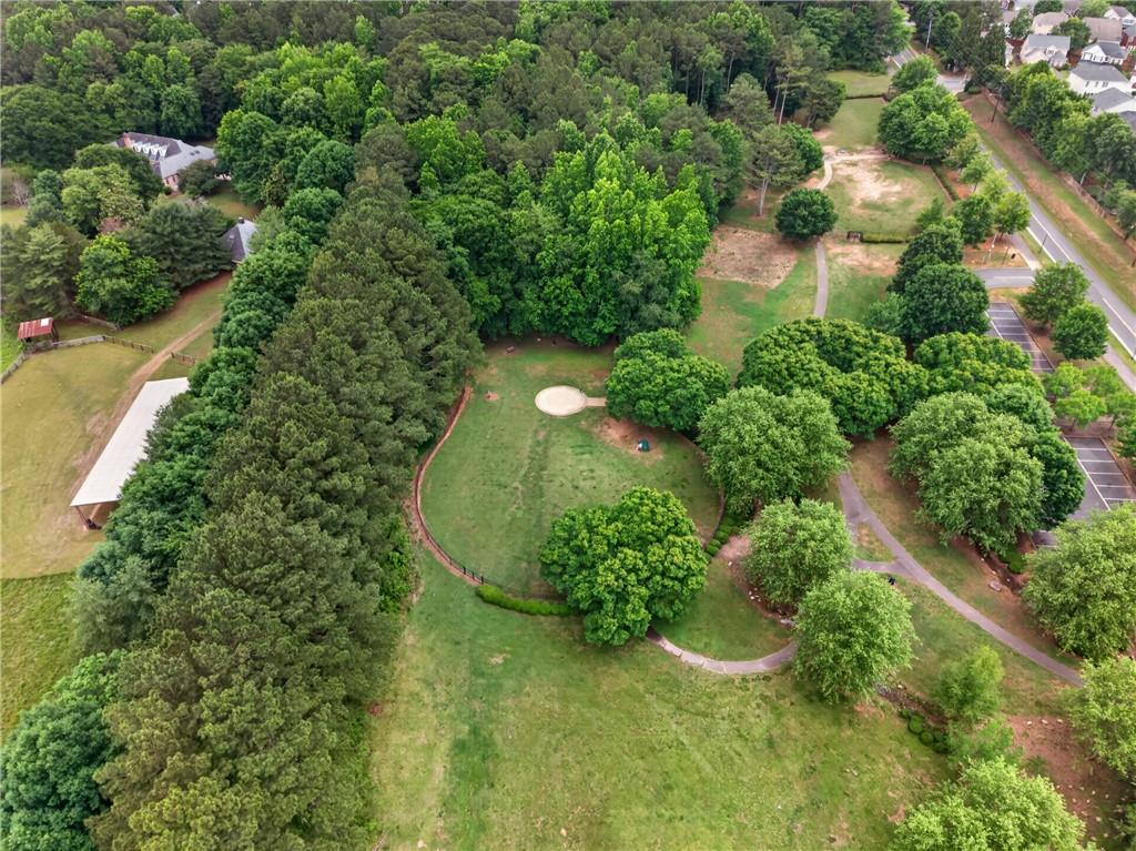 3915 Cavalier Way Duluth, GA 30097 - Photo 63 of 72