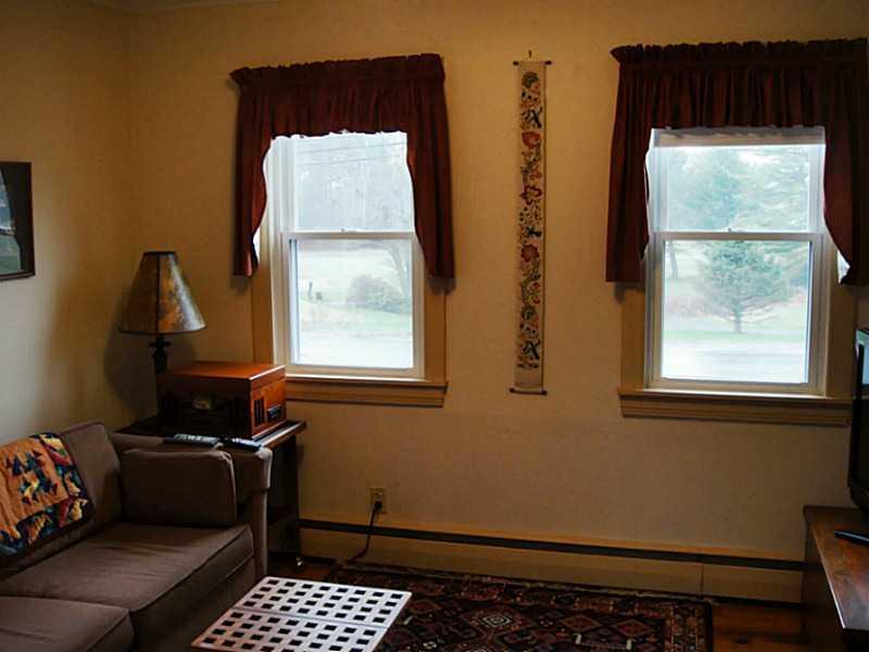 134 Pond Road Manchester, ME 04351 - Photo 12 of 28 Bedroom.
