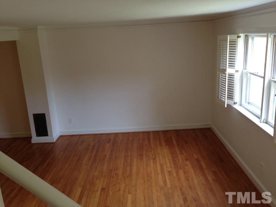 845 Bryan Street, Unit 845 Raleigh, NC 27605 - Photo 3 of 10 Gallery Image 3