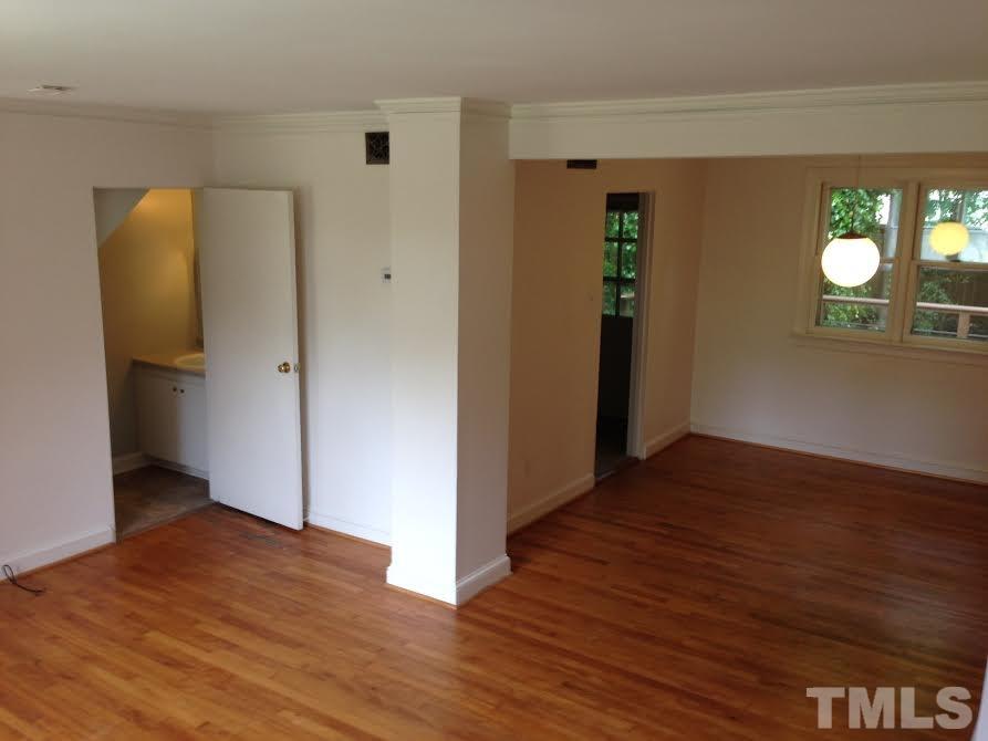 845 Bryan Street, Unit 845 Raleigh, NC 27605 - Photo 4 of 10 Gallery Image 4