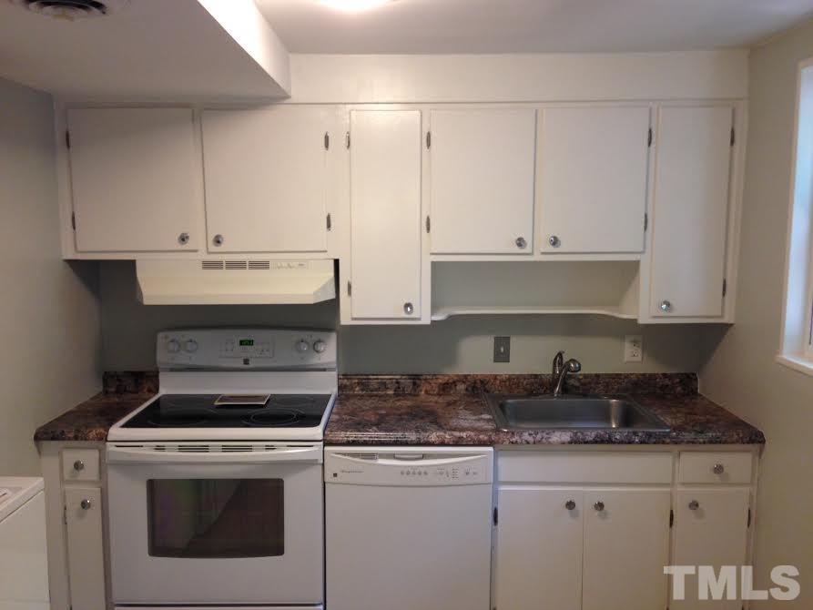 845 Bryan Street, Unit 845 Raleigh, NC 27605 - Photo 5 of 10 Gallery Image 5