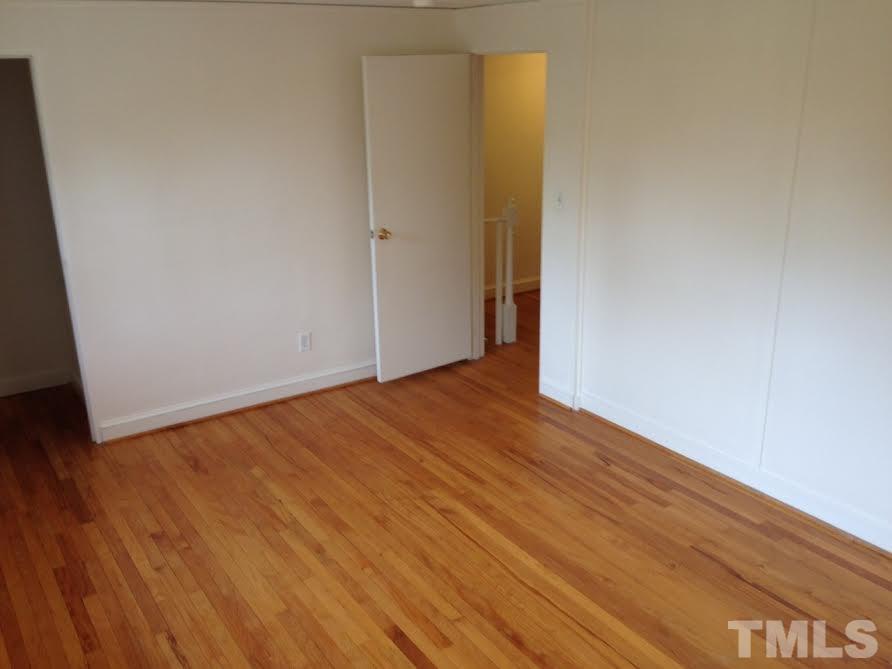 845 Bryan Street, Unit 845 Raleigh, NC 27605 - Photo 7 of 10 Gallery Image 7