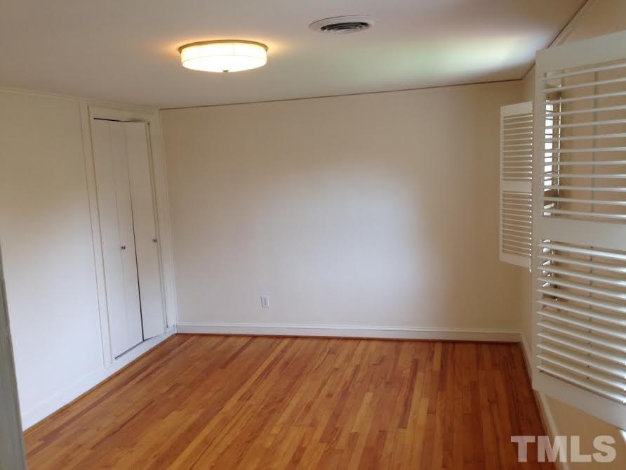 845 Bryan Street, Unit 845 Raleigh, NC 27605 - Photo 8 of 10 Gallery Image 8