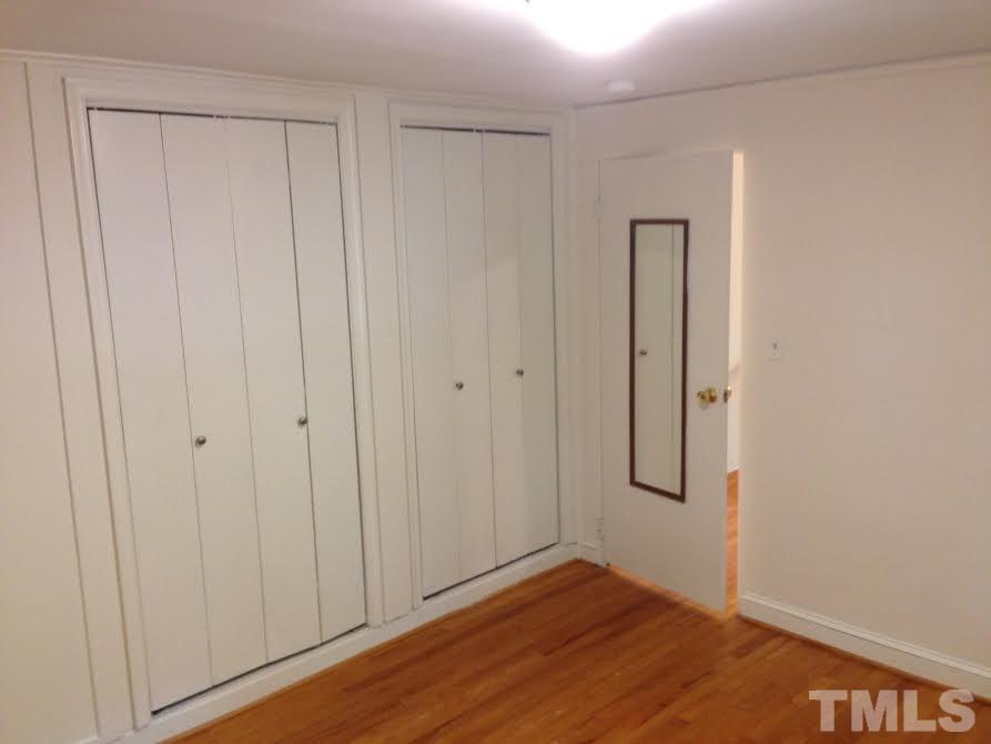 845 Bryan Street, Unit 845 Raleigh, NC 27605 - Photo 9 of 10 Gallery Image 9