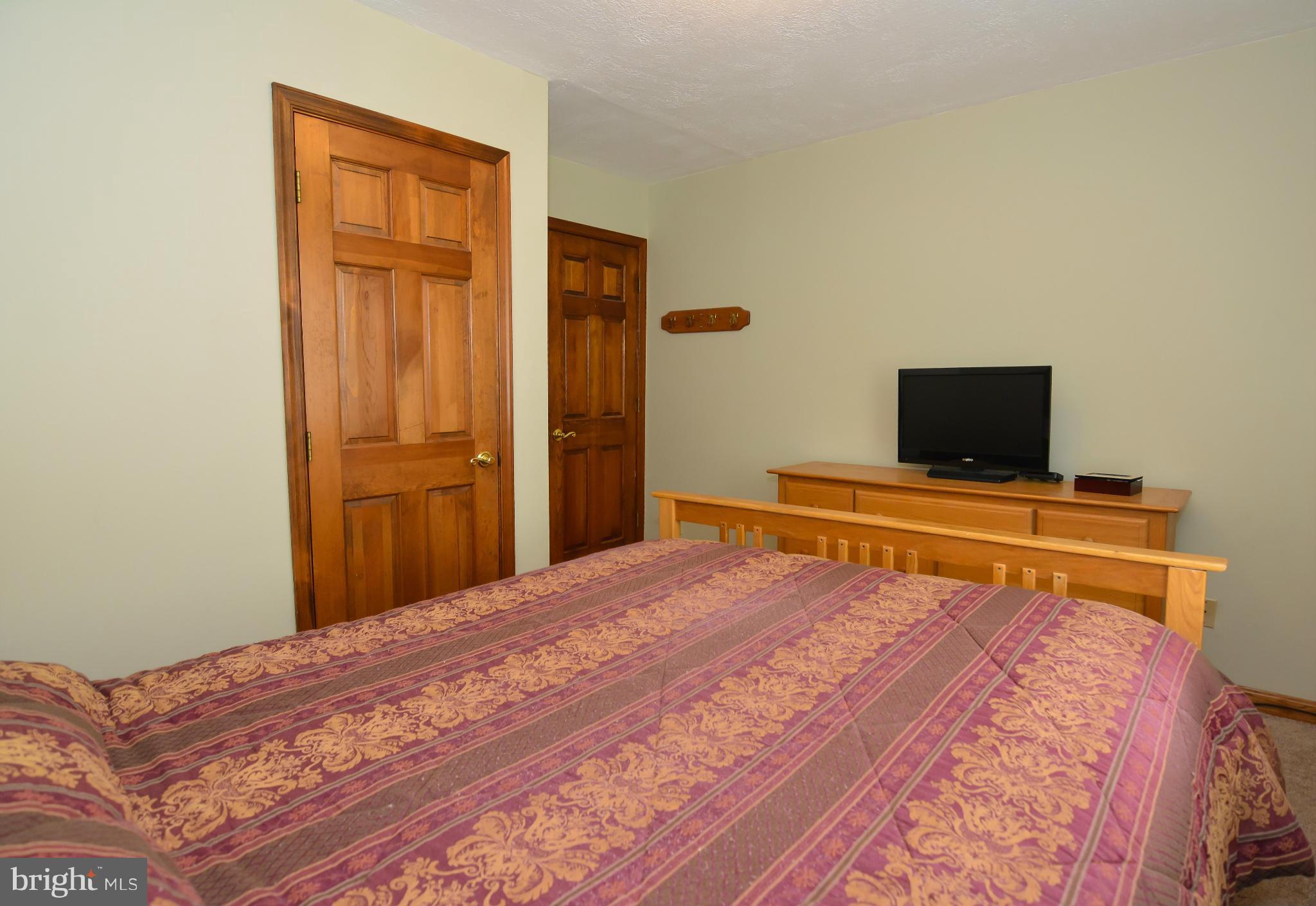 2109 Thomas Run Road Bel Air, MD 21015 - Photo 23 of 28 Bedroom