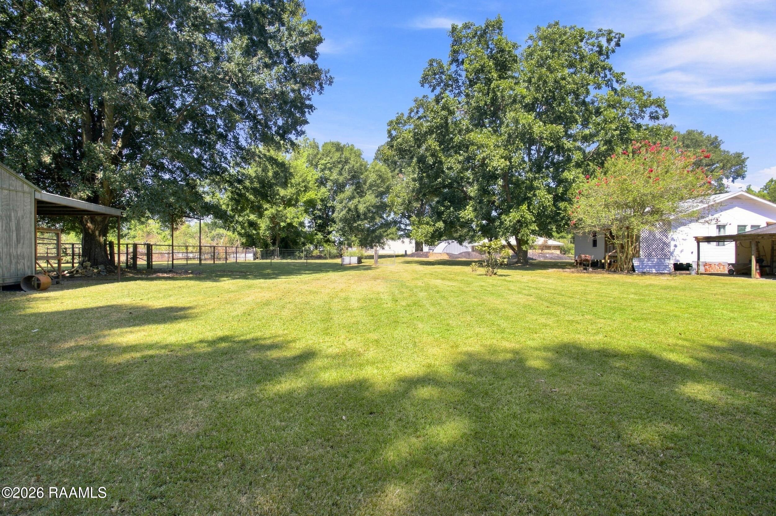 250 Howard Road Opelousas, LA 70570 - Photo 7 of 13 7_89a_9958