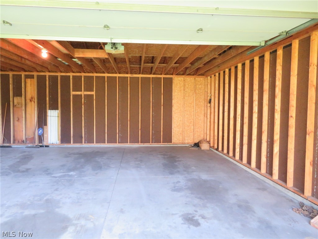 5450 Middle Ridge Road Madison, OH 44057 - Photo 24 of 30 Gallery Image 24
