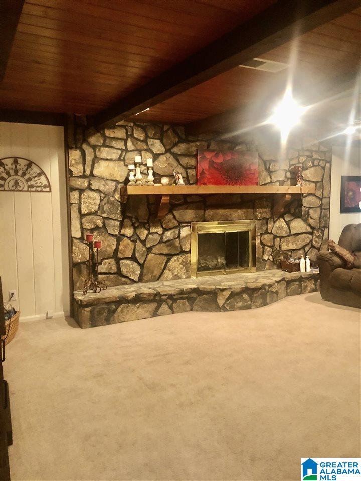 118 Mooney Road Columbiana, AL 35051 - Photo 24 of 24