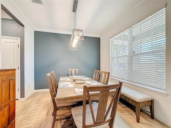 $545,000 | 6017 Maidenstone Way, Palmetto, FL 34221