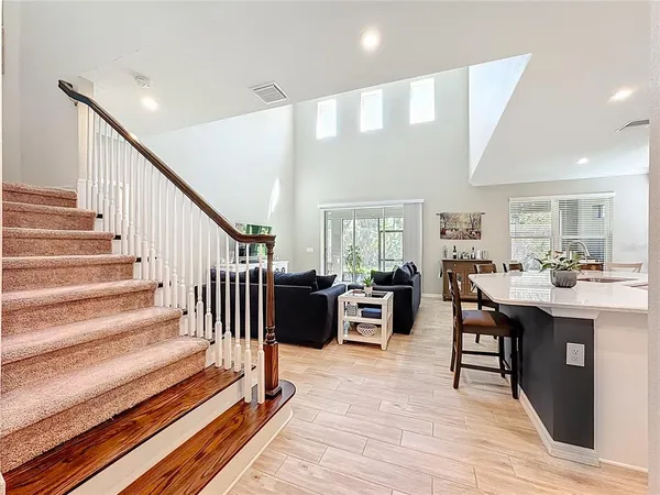 $545,000 | 6017 Maidenstone Way, Palmetto, FL 34221