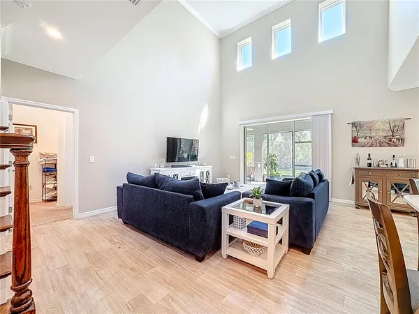 $545,000 | 6017 Maidenstone Way, Palmetto, FL 34221